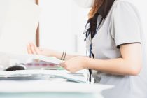 Bs job img 1 20260416210532529