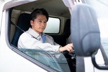 株式会社エクスプレス・エージェントのアルバイト情報