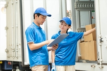 株式会社エクスプレス・エージェントのアルバイト情報