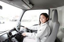 株式会社エクスプレス・エージェントのアルバイト情報