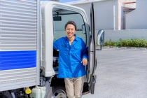 株式会社エクスプレス・エージェントのアルバイト情報