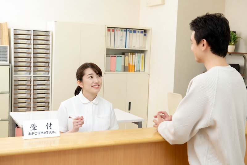 株式会社クラリスのアルバイト情報