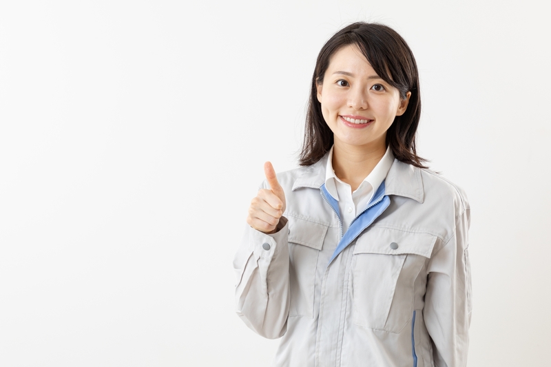 株式会社ニッコーピーエスのアルバイト情報