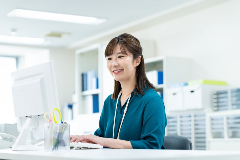 Bs job img 1 20260417020504178