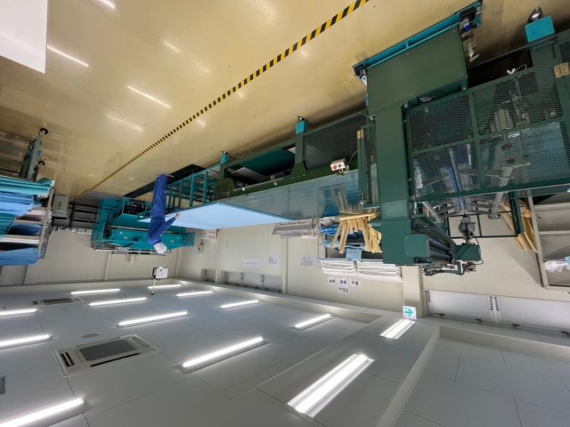 Bs job img 2 20260417120326957