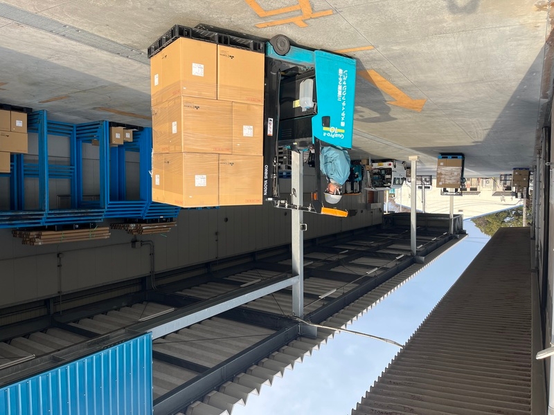 Bs job img 3 20260417120326957