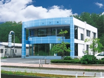 Bs job img 2 2026041713585460