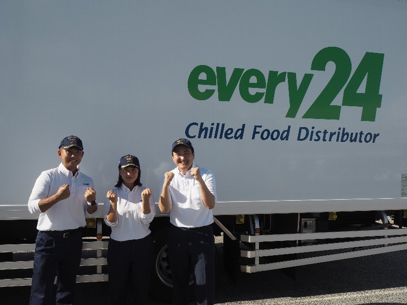 Bs job img 2 20260417153317145