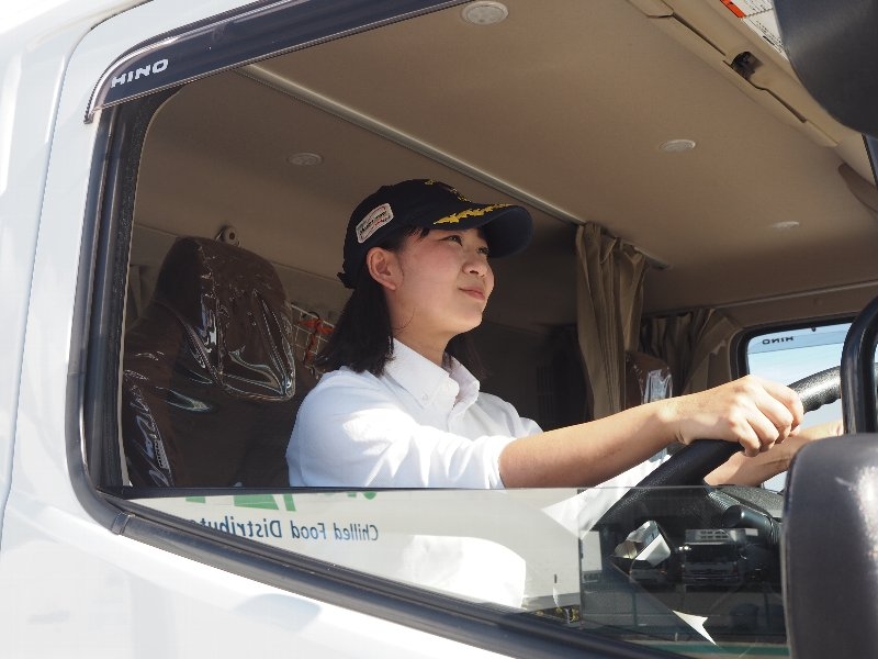 Bs job img 2 20260417153317164