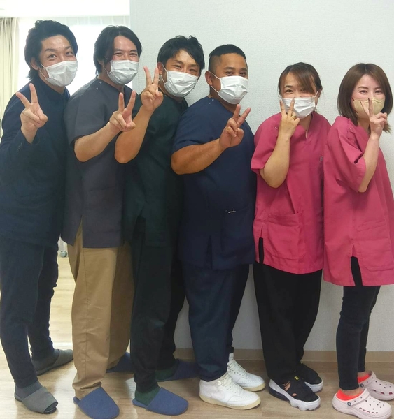 Bs job img 2 20260417155228811