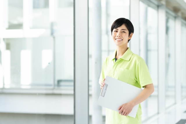 Bs job img 3 20260417155228917