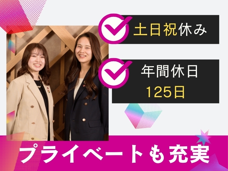 Bs job img 2 20260421102407483