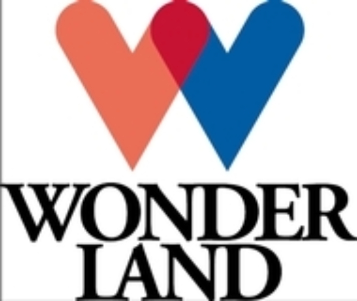 Bs job img 3 20260417181325176