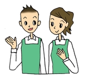 株式会社エムシーアヴァンセのアルバイト情報