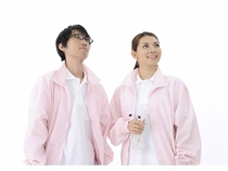 株式会社エムシーアヴァンセのアルバイト情報