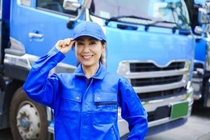 株式会社エムシーアヴァンセのアルバイト情報