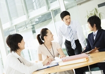 Bs job img 1 20260421015642548