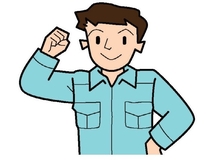 株式会社エムシーアヴァンセ(大分県大分市/大分駅/その他(販売・警備・サービス・アパレル系))_1