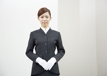 株式会社エムシーアヴァンセのアルバイト情報