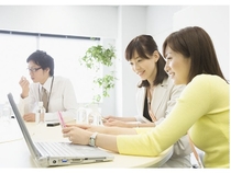 株式会社エムシーアヴァンセのアルバイト情報