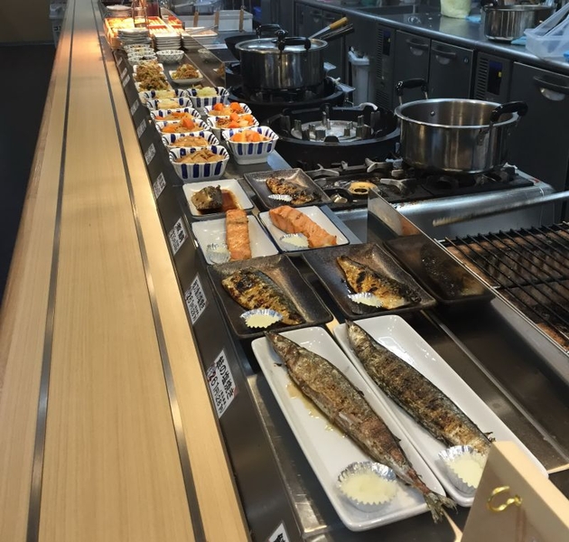 Bs job img 2 20260419184018147