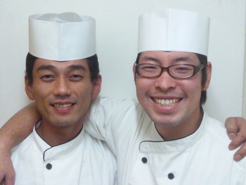 Bs job img 3 20260419184018147