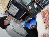 大三パートナーズ株式会社  北方店(佐賀県武雄市/北方駅/その他(販売・警備・サービス・アパレル系))_1