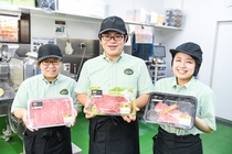 Bs job img 3 20260419201556683