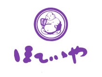 Bs job img 3 20260420092150905