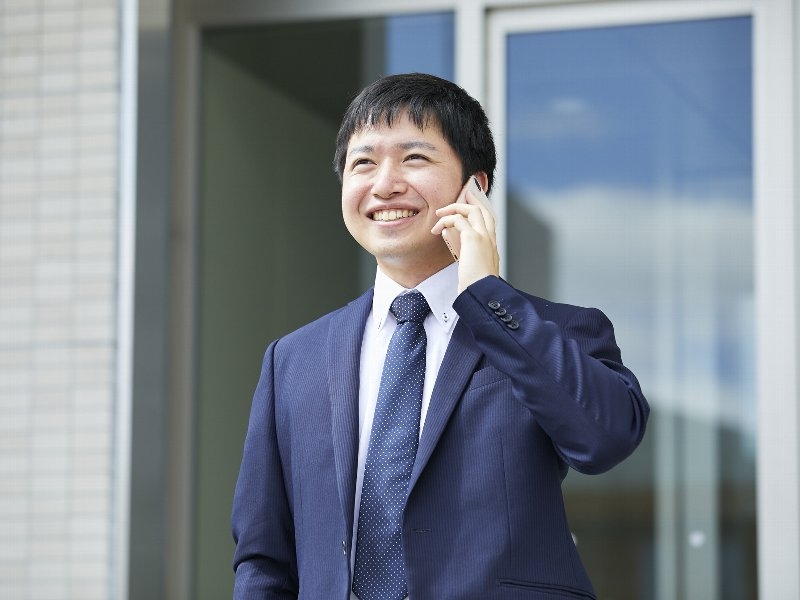 Bs job img 1 20260420101431526