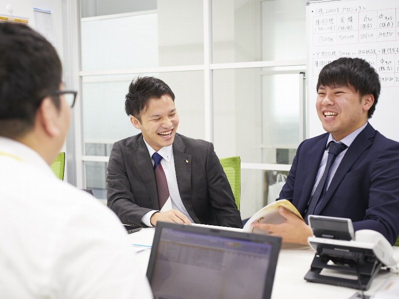 Bs job img 2 20260420101431526