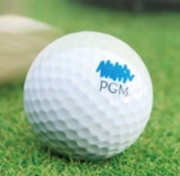 Bs job img 3 20260420103049894