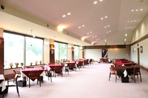 Bs job img 1 20260420103049949