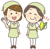 Bs job img 2 20260420104434945