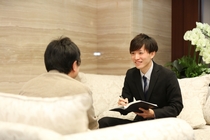 Bs job img 2 20260420111651691