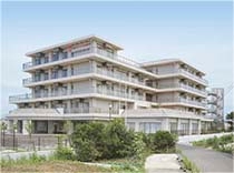 Bs job img 3 20260420111651691