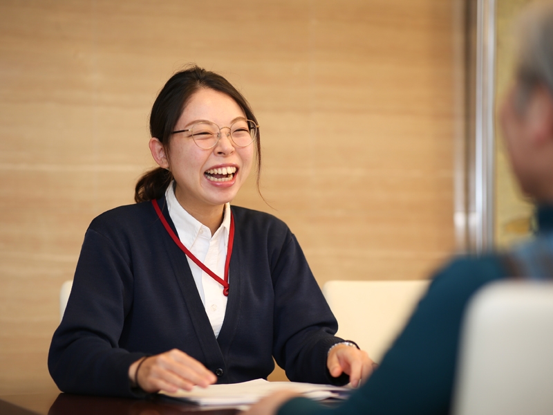 Bs job img 1 20260420111653457