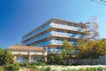 Bs job img 3 20260420112340671