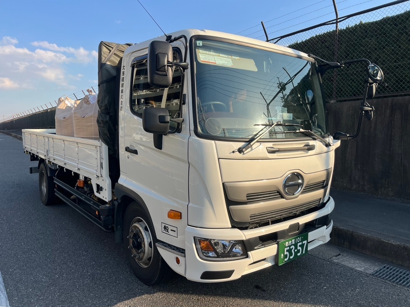 Bs job img 1 20260420145657189