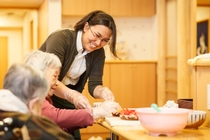 Bs job img 1 20260420151452496