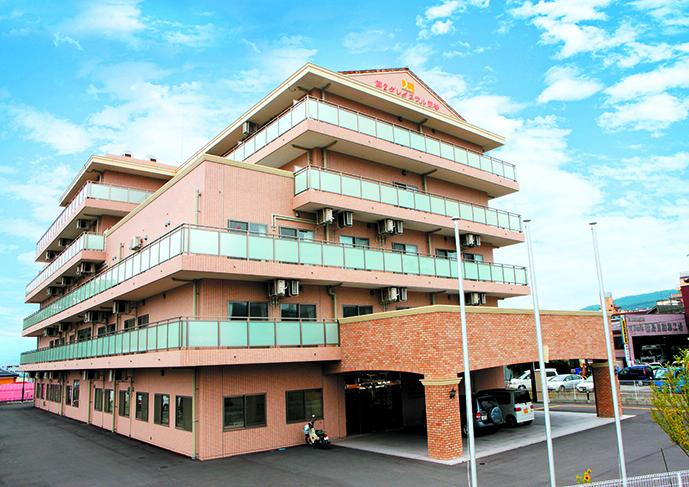 Bs job img 2 20260420151452496