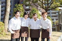 Bs job img 1 20260420151452739