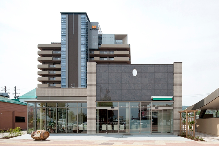 Bs job img 2 20260420151452739