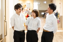 Bs job img 2 20260420151452751