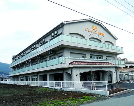 Bs job img 2 20260420151452930