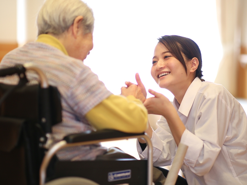 Bs job img 1 20260420151452946