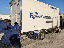 Bs job img 2 20260420220148459