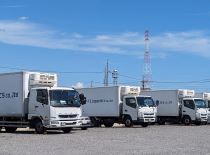 Bs job img 3 20260420220148471