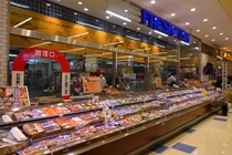 Bs job img 1 20260420223703667