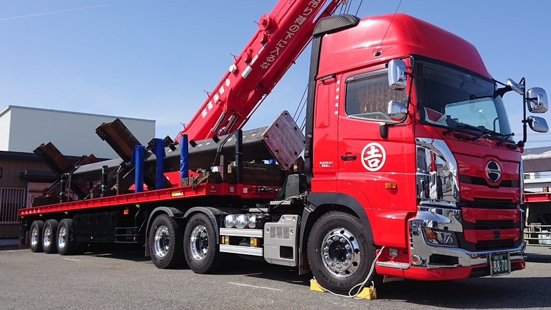 Bs job img 1 20260421021829667